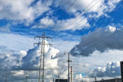 12-22 - als der winter noch nicht da war